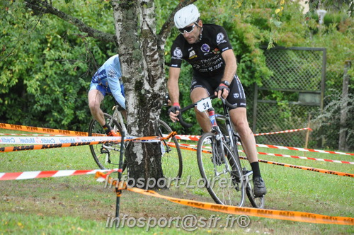 Poilly Cyclocross2021/CycloPoilly2021_0219.JPG